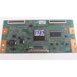 FHD60C4LV1.0 , LTA52...